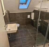 Wohnung in Dillingen Pachten 2 ZKB Bitte keine Anfragen mehr !!! - Saarwellingen