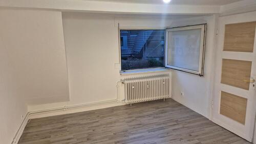 Foto - 1 Zimmer Etagenwohnung zur Miete in Münster