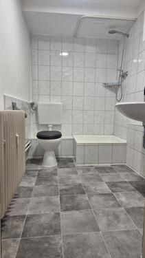 Foto - 1 Zimmer Etagenwohnung in Münster