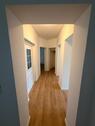 Foto - WOHNUNG MIETEN 4 ZIMMER *NEU* - 600,00 EUR Kaltmiete, ca.  97,00 m²