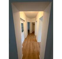 WOHNUNG MIETEN 4 ZIMMER *NEU* - 600,00 EUR Kaltmiete, ca.  97,00 m² in Hagen (PLZ: 58119) Hohenlimburg