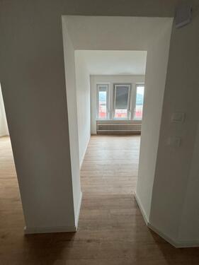 Foto - 4 Zimmer Etagenwohnung zur Miete in Hagen
