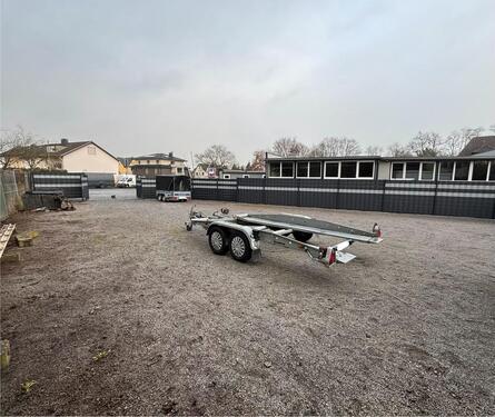 Foto - andere zur Miete in Hiddenhausen