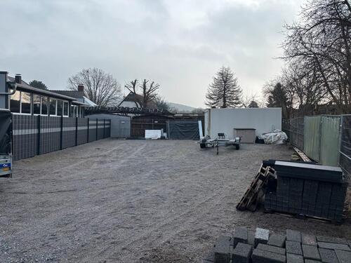 Foto - andere in Hiddenhausen