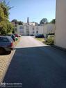 Foto - Appartement, teilmöbliert, mit Parkplatz