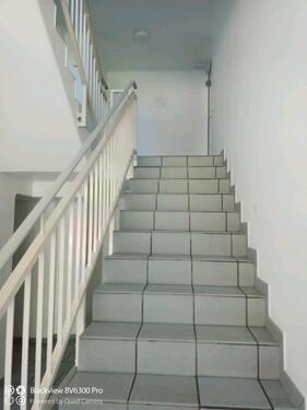 Foto - Etagenwohnung in Wuppertal zur Miete