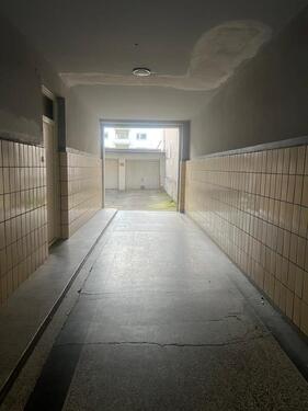 Foto - andere zur Miete in Mannheim