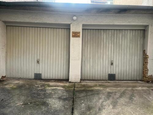 Foto - andere in Mannheim