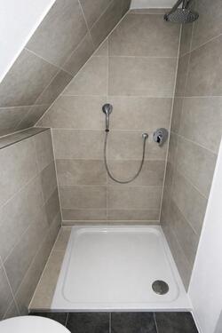 Foto - Erstbezug nach Sanierung - moderne 2 Zimmer Wohnung in Northeim