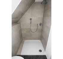 Erstbezug nach Sanierung - moderne 2 Zimmer Wohnung in Northeim