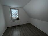 Foto - 2 Zimmer Dachgeschoßwohnung in Northeim