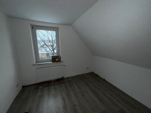 Foto - 2 Zimmer Dachgeschoßwohnung in Northeim