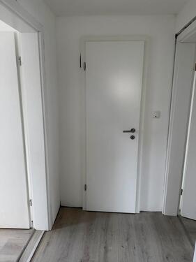 Foto - Dachgeschoßwohnung in Northeim zur Miete
