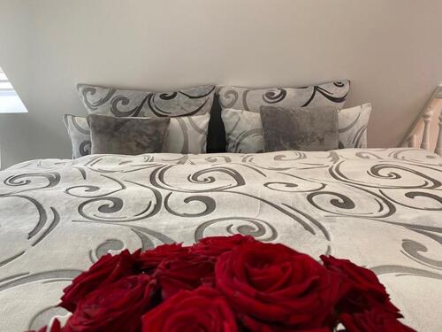 Foto - andere zur Miete in Erfurt