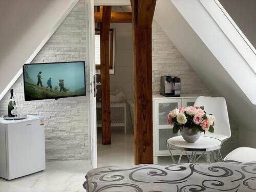 Foto - andere in Erfurt zur Miete