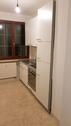 Foto - 3 Zimmerwohnung 2.OG - 340,00&nbsp;EUR Kaltmiete, ca.&nbsp; 57,00&nbsp;m&sup2;