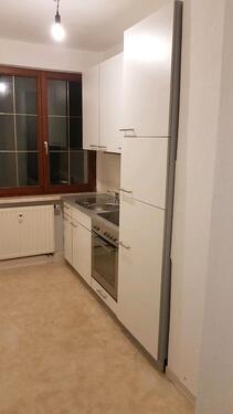 Foto - 3 Zimmerwohnung 2.OG - 340,00&nbsp;EUR Kaltmiete, ca.&nbsp; 57,00&nbsp;m&sup2;
