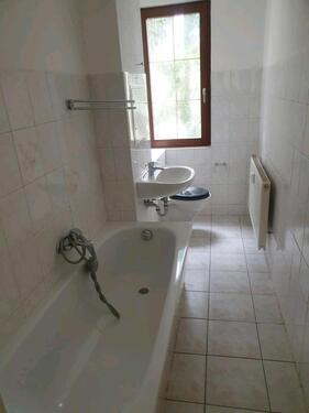 Foto - 3 Zimmer Erdgeschoßwohnung zur Miete in Hirschberg