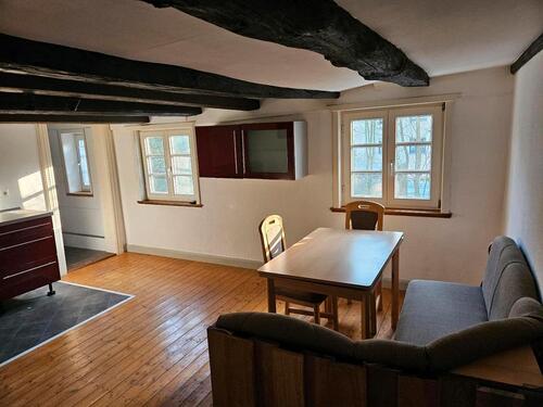 Foto - 2.5 Zimmer Etagenwohnung zur Miete in Bochum