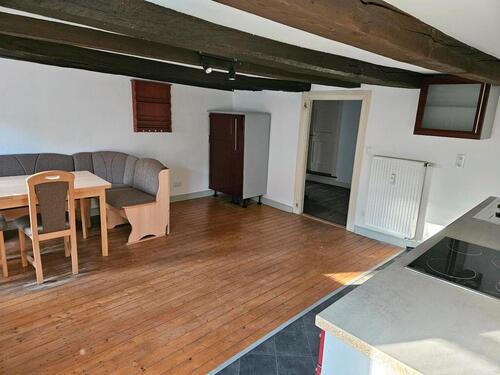 Foto - 2.5 Zimmer Etagenwohnung in Bochum