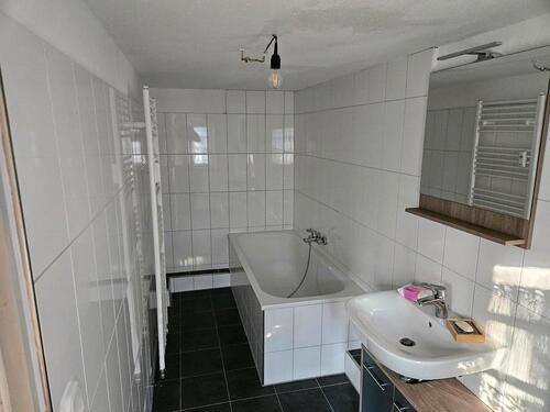 Foto - Etagenwohnung in Bochum zur Miete