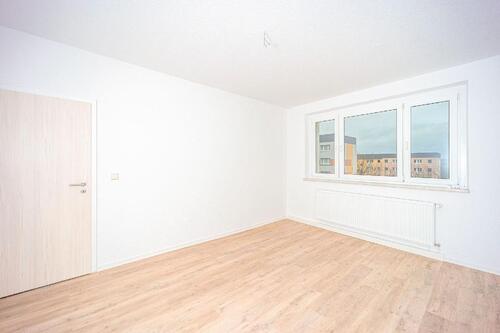 Foto - Die erste eigene Wohnung? - 260,00&nbsp;EUR Kaltmiete, ca.&nbsp; 42,33&nbsp;m&sup2;