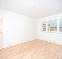 Die erste eigene Wohnung? - 260,00&nbsp;EUR Kaltmiete, ca.&nbsp; 42,33&nbsp;m&sup2; in Eisleben (Lutherstadt) (PLZ: 06295)