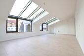 Foto - 2 Zimmer Dachgeschoßwohnung zur Miete in Ingolstadt