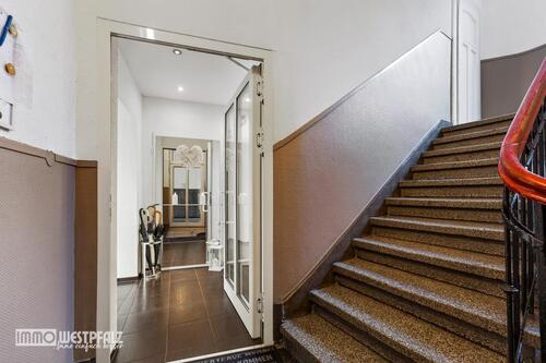 Foto - andere in Saarbrücken