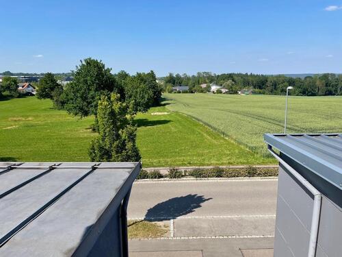 Foto - Exklusives Haus zum Einziehen und Wohlfühlen