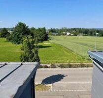 Exklusives Haus zum Einziehen und Wohlfühlen - Fronreute