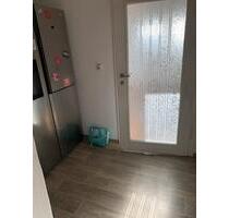 3 Raum Wohnung in Beierfeld 63 m2 - Schwarzenberg/Erzgebirge