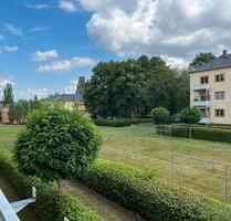 3-Zimmer-Wohnung mit Ihren Lieblingsmenschen mieten - Chemnitz Bernsdorf