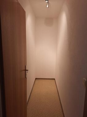 Foto - Helle 1 Zimmer Wohnung in guter Lage zu vermieten