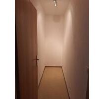 Helle 1 Zimmer Wohnung in guter Lage zu vermieten - Landshut Landshut-West