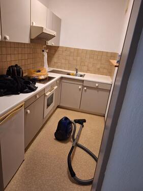 Foto - 1 Zimmer Etagenwohnung zur Miete in Landshut