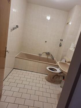 Foto - 1 Zimmer Etagenwohnung in Landshut