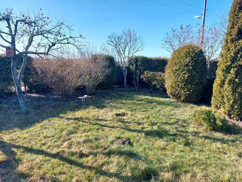 Foto - Grundst&uuml;ck in Leipzig