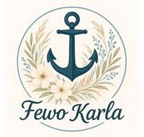 FeWo Nähe Büsum SPO für 2 Personen - Wesselburen