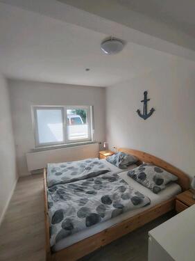 Foto - andere zur Miete in Wesselburen