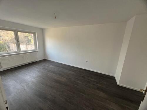 Foto - 3 Zimmer Etagenwohnung in Wolmirstedt