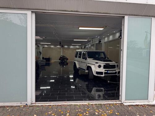 Foto - andere zur Miete in Wuppertal