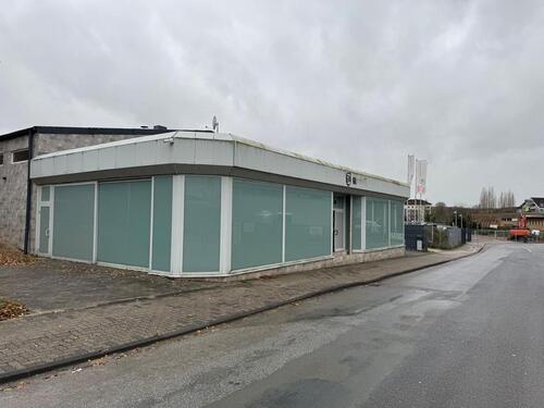 Foto - andere in Wuppertal