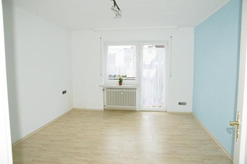 Foto - 2.5 Zimmer Etagenwohnung zur Miete in Eppstein