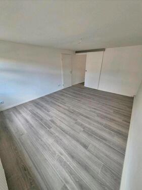 Foto - 2.5 Zimmer Etagenwohnung zur Miete in Magdeburg