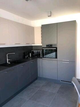 Foto - Kurzzeit Wohnung möbliert - 1.350,00&nbsp;EUR Kaltmiete, ca.&nbsp; 96,00&nbsp;m&sup2;