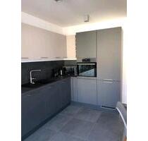 Kurzzeit Wohnung möbliert - 1.350,00&nbsp;EUR Kaltmiete, ca.&nbsp; 96,00&nbsp;m&sup2; in Ramstein-Miesenbach (PLZ: 66877)