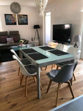 Foto - Etagenwohnung in Ramstein-Miesenbach zur Miete