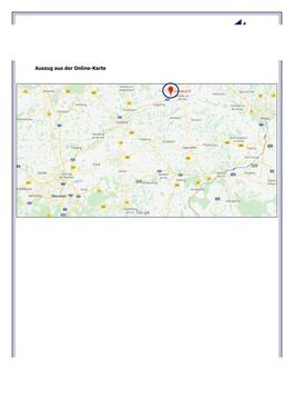 Foto - Einfamilienhaus in Pilsting zum Kaufen