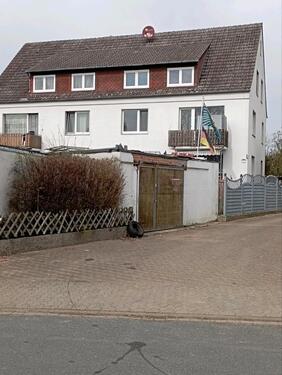 Foto - Mehrfamilienhaus in Wendeburg - 734.000,00&nbsp;EUR Kaufpreis, ca.&nbsp; 420,00&nbsp;m&sup2;